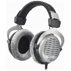 Beyerdynamic DT 990